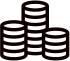 laboratorio