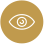 Acompanhar