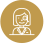 Acompanhar