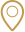 morada