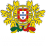 local